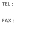 031.8043.4086 - 10:00 AM ~ 06:00 PM